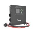 Источник бесперебойного питания Europower EPWM-MPS-2500/24 