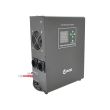 Источник бесперебойного питания Europower EPWM-MPS-2500/24 
