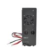 Источник бесперебойного питания Europower EPWM-MPS-2500/24 