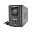 Источник бесперебойного питания Europower PSW-EPB500TW12