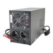 Источник бесперебойного питания Europower PSW-EPB500TW12
