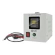 Источник бесперебойного питания Europower PSW-EPW500TW12
