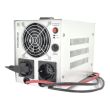Источник бесперебойного питания Europower PSW-EPW500TW12
