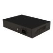4-портовый неуправляемый PoE коммутатор Ewind EW-S1906CF-AP