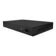 16-портовый неуправляемый PoE коммутатор Ewind EW-S1919CF-AP