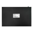16-портовый неуправляемый PoE коммутатор Ewind EW-S1919CF-AP