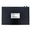 8-портовый неуправляемый PoE коммутатор Ewind EW-S1912CG-AP