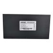 10-портовий некерований гігабітний PoE комутатор Ewind EW-S1910CG-DP