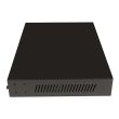 16-портовий некерований PoE комутатор Ewind EW-S1920CG-AP
