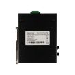 8-портовий некерований PoE-комутатор Ewind EW-PIS1712-8FE