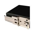 8-портовий некерований PoE-комутатор Ewind EW-PIS1712-8FE