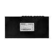 8-портовый неуправляемый коммутатор Ewind EW-S3910G