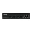 4-портовый неуправляемый коммутатор Ewind EW-S3906G