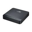 Маршрутизатор Ewind EW321 4G 300M LTE Mini WiFi