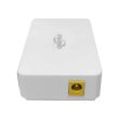 5-портовый неуправляемый коммутатор Ewind EW-S1605