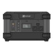 Портативный источник питания Ezviz CS-PS1300 (CN066)