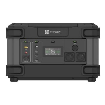 Портативне джерело живлення Ezviz CS-PS1300 (CN066)