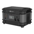 Портативный источник питания Ezviz CS-PS1300 (CN066)