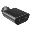 4K Wi-Fi IP камера Ezviz CS-EB5 (2.8 мм)