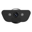 4K Wi-Fi IP камера Ezviz CS-EB5 (2.8 мм)
