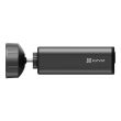 4K Wi-Fi IP камера Ezviz CS-EB5 (2.8 мм)