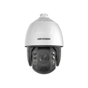 Камери відеоспостереження Darkfighter - 6МП Speed ​​Dome IP камера Hikvision DS-2DE7A632IWG-EB