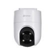 3МП Wi-Fi IP камера Ezviz CS-H8C (4 мм) 
