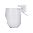 3МП Wi-Fi IP камера Ezviz CS-H8C (4 мм) 