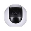 3МП Wi-Fi IP камера Ezviz CS-H8C (4 мм) 