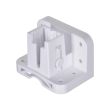 3МП Wi-Fi IP камера Ezviz CS-H8C (4 мм) 