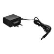 3МП Wi-Fi IP камера Ezviz CS-H8C (4 мм) 
