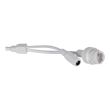 3МП Wi-Fi IP камера Ezviz CS-H8C (4 мм) 