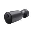 3МП IP камера Ezviz CS-EB3 4G (2.8 мм)