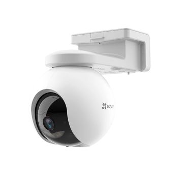 8МП IP камера Ezviz CS-HB8 (4 мм)