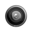 6МП Wi-Fi IP камера Ezviz CS-E4p (1.82 мм)