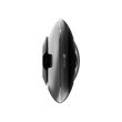 6МП Wi-Fi IP камера Ezviz CS-E4p (1.82 мм)
