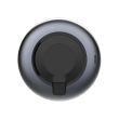 6МП Wi-Fi IP камера Ezviz CS-E4p (1.82 мм)