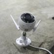 4МП уличная Wi-Fi IP камера Ezviz CS-C3W (4 мм)