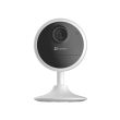 2МП IP камера Ezviz CS-CB1 (2.8 мм)