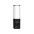 4МП Wi-Fi камера Ezviz CS-LC3-A0-8B4WDL (2.0 мм)