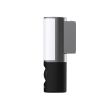 4МП Wi-Fi камера Ezviz CS-LC3-A0-8B4WDL (2.0 мм)