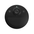 8МП Wi-Fi IP камера Ezviz CS-BC1C (2.8 мм)