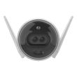 2МП Wi-Fi IP камера Ezviz C3X CS-CV310-C0-6B22WFR (2.8 мм)