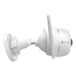 2МП Wi-Fi IP камера Ezviz C3X CS-CV310-C0-6B22WFR (2.8 мм)