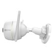2МП Wi-Fi IP камера Ezviz C3X CS-CV310-C0-6B22WFR (2.8 мм)