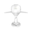 2МП Wi-Fi IP камера Ezviz C3X CS-CV310-C0-6B22WFR (2.8 мм)
