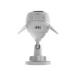 2МП Wi-Fi IP камера Ezviz C3X CS-CV310-C0-6B22WFR (2.8 мм)