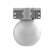 2МП Wi-Fi IP камера Ezviz CS-C8PF (2.8-12 мм)
