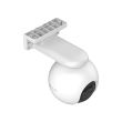 2МП Wi-Fi IP камера Ezviz CS-C8PF (2.8-12 мм)