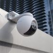 2МП Wi-Fi IP камера Ezviz CS-C8PF (2.8-12 мм)